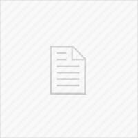 Financial Obligation Of Entering A Racehorse Partnership